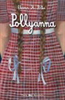 Maja Celija, Eleanor H. Porter - Pollyanna