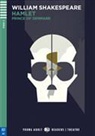 William Shakespeare, Ale Giorgini - Hamlet, Prince of Denmark