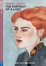 Henri James, Lizzy Stwart - The Portrait of a Lady