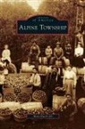 Mary Rasch Alt - Alpine Township