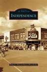 Richard N. Piland, Marietta Wilson Boenker - Independence