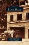 Patricia Joan O. Horsey, R. Jerry Keiser, Robin Wood Kurowski - Rock Hall