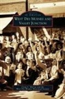 Craig S. McCue, West Des Moines Historical Society - West Des Moines and Valley Junction