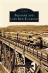 Kenneth C. Springirth - Bessemer and Lake Erie Railroad