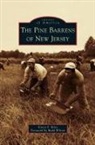 Karen F. Riley - Pine Barrens of New Jersey