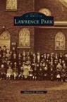 Marjorie D. McLean - Lawrence Park