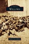 Museum Society of Willows, E. Whisman, J. Wright - Willows