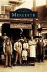 Bruce D. Heald - Meredith