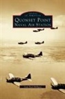 Sean Paul Milligan - Quonset Point, Naval Air Station