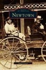 Daniel Cruson - Newtown