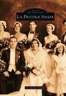 Emelise Aleandri - Piccola Italia