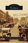 David Baker, Dick Hill, Mem Leake - Tupelo