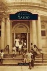 John E. Ellzey - Yazoo