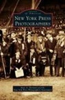Marc A. Hermann, The New York Press Photographers Associa - New York Press Photographers