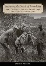 Fred Whitford, Frederick Whitford - Scattering the Seeds of Knowledge