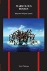 Vetri Nathan - Marvelous Bodies