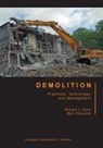 Richard Diven, Richard J. Diven, Richard J. Shaurette Diven, Richard J./ Shaurette Diven, Richard Shaurette Diven, Mark Shaurette - Demolition