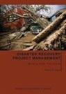 Randy Rapp, Randy R. Rapp, Randy R. (EDT) Rapp, Randy Rapp, Randy R. Rapp - Disaster Recovery Project Management