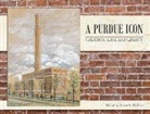 James Mullins, James L. (EDT) Mullins, James Mullins, James L Mullins, James L. Mullins - Purdue Icon