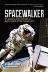 John Norberg, Jerry Ross, Jerry L Ross, Jerry L. Ross, Jerry L. Norberg Ross, Jerry L./ Norberg Ross... - Spacewalker