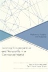 Terri Martinson Elton, Hayim Herring, Hayim/ Elton Herring - Leading Congregations and Nonprofits in a Connected World
