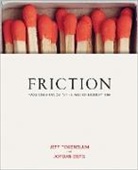Jordan Berg, Berg Jordan, Jeff Rosenblum - Friction