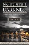 Sally Read - Night's Bright Darkness