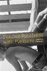 Sandra Simonds - Further Problems with Pleasure