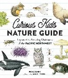 Fiona Cohen, Marni Fylling, Marni Fylling - Curious Kids Nature Guide