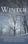 Barry Moser, Susan M. Felch, Gary Schmidt - Winter