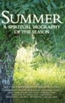 Gary Felch Schmidt, Barry Moser, Susan M. Felch, Gary Schmidt - Summer