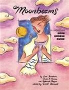 Claudia R. Chernov, Leora Tanenbaum, Hadassah Tropper, Carol Diament, PhD Diament - Moonbeams