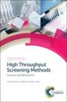 Joshua A (Broad Institute Bittker, Joshua a Ross Bittker, Joshua A. Bittker, Joshua A. Ross Bittker, Joshua A Bittker, Joshua A (Broad Institute Bittker... - High Throughput Screening Methods