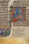 Andrew Buck, Andrew D Buck, Andrew D. Buck - The Principality of Antioch and its Frontiers in the Twelfth Century