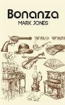 Mark Jones - Bonanza