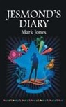 Mark Jones - Jesmond's Diary