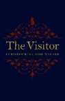 Christopher Walker, Christopher Chase Walker - Visitor, The