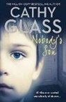 Cathy Glass - Nobody''s Son