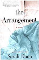 Sarah Dunn - The Arrangement