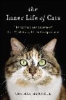 Thomas Mcnamee - The Inner Life of Cats