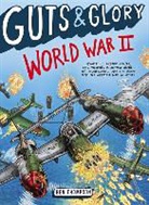 Ben Thompson - World War II
