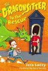 Josh Lacey, Josh/ Parsons Lacey, Garry Parsons - The Dragonsitter to the Rescue