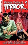 Various, Zenescope - Grimm Tales of Terror Volume 2