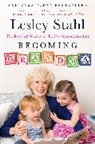 Lesley Stahl - Becoming Grandma