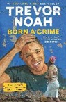 Trevor Noah - Born a Crime