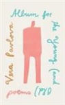 Vera Pavlova, Steven Seymour - Album for the Young (and Old)