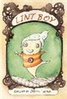 Aileen Leijten - Lint Boy