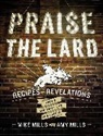 Amy Mills, Mike Mills - Praise the Lard