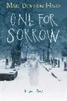 Mary Downing Hahn - One for Sorrow