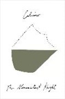 Italo Calvino - The Nonexistent Knight